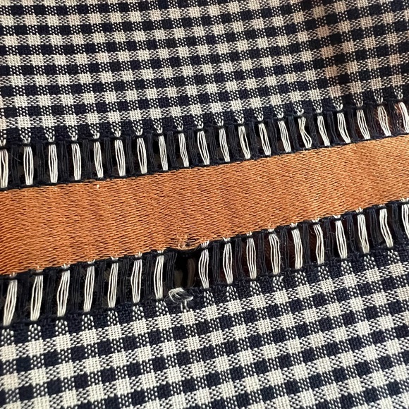 Vintage Century of Boston skirt - Picture 4 of 5